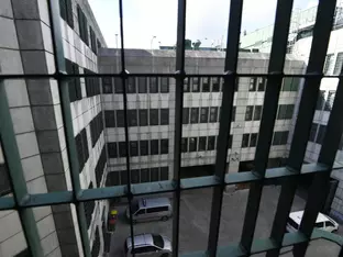 Mordprozess um am Heimweg getöteten 27-Jährigen in Wien