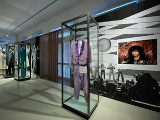 Neue Wiener Schau feiert die Diversität des ESC