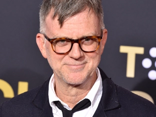 US-Regisseur Paul Thomas Anderson geehrt
