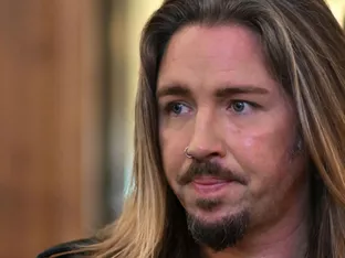 Gil Ofarim gewinnt RTL-Dschungelcamp