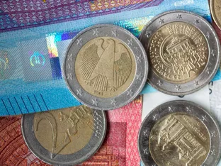 EZB-Entscheid: Leitzinsen dürften unverändert bleiben