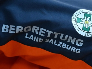 Tourengeher bei Lawinenabgang in Salzburg schwer verletzt