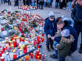 Schweiz - Inferno-Barbesitzer wenden sich an Angestellte