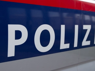 Illegale Schönheitseingriffe in NÖ aufgeflogen