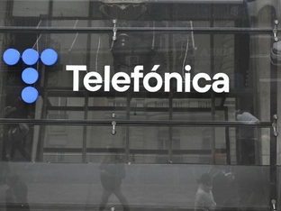 Konsortium um Liberty Global kauft Glasfaseranbieter