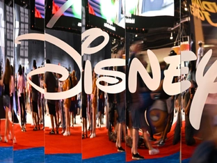 Disney geht nach neuem KI-Videomodell gegen ByteDance vor