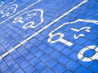 Prämie in Deutschland hebt Interesse an E-Autos stark