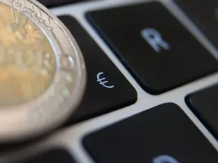 Beschluss über digitalen Euro noch heuer möglich