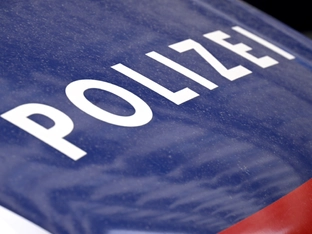 Fast zu Tode missbrauchte 26-Jährige nun in stabilem Zustand