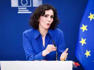 EU-Kommission lehnt Fonds für Zugang zu Abtreibungen ab