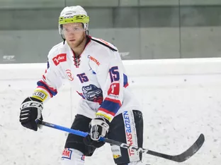 Ein Rittner Derbysieg, bevor die heiße Saisonphase beginnt