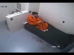 Epstein-Komplizin verweigert Aussage im Repräsentantenhaus