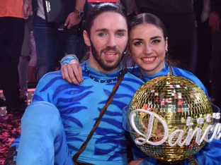 Gil Ofarim äußert sich überraschend zum Davidstern-Verfahren