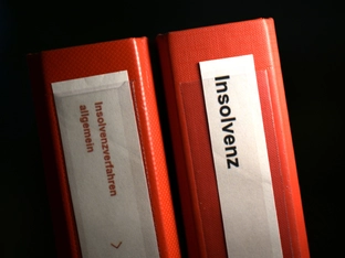 Heimische Mediashop mit 45 Mio. Euro Passiva in Insolvenz