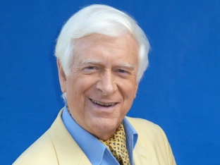 Gesundheitsjournalist Hademar Bankhofer ist tot