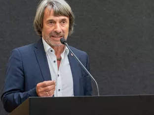 Gesundheit neu denken