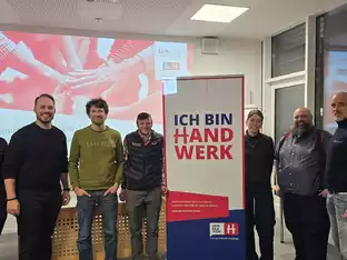 Orthopädieschuhmacher beraten über Preise und Bürokratie