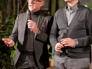 „Zwölf Erfolgserlebnisse machen Lust auf mehr“