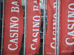 Strafantrag gegen Strache und Novomatic in Causa Casinos
