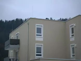 Großvater schoss in Oberösterreich auf Enkelin