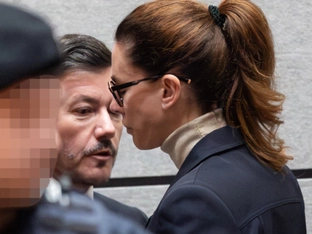 Benko würde sich Prozess in Italien nicht stellen