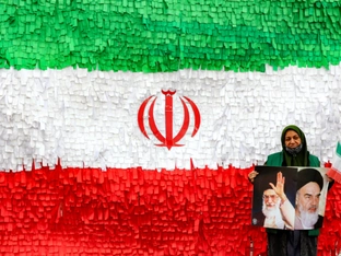 Iran und USA setzen Atomgespräche in Genf fort