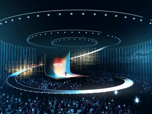 "Eurovision Song Contest Live Tour" abgesagt