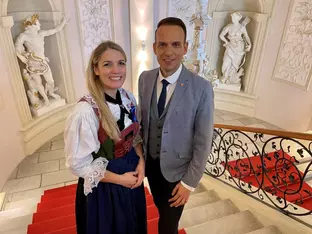 Kontroverse um DÖW-Bericht