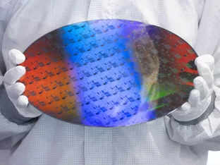 AMD liefert KI-Chips für 60 Milliarden Dollar an Meta