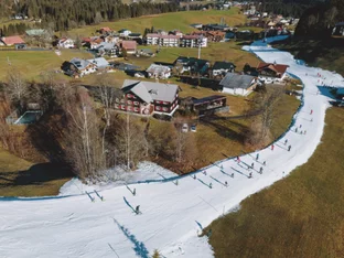 Druck durch Klimawandel nimmt zu, Geld für Forschung ab