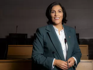 Team K kritisiert Rückstände bei Pflegeeinstufung