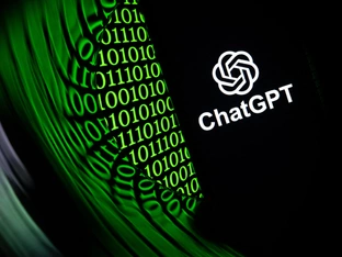 Kanadas KI-Minister mit Kritik an ChatGPT nach Amoklauf