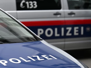 Messerattacke in Kottingbrunn: Noch keine Einvernahmen