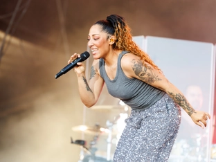 "Let's Dance" geht in 19. Staffel mit Schweins und Antony