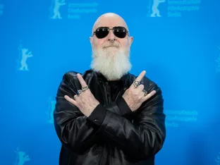 Judas-Priest-Sänger sieht schwerere Zeiten für Musiker