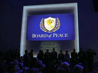 Österreich lehnt Beitritt zu Trumps "Friedensrat" ab