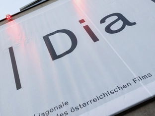 Diagonale-Festival in Graz startet mit Schleinzers "Rose"