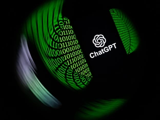 OpenClaw-Erfinder Peter Steinberger wechselt zu OpenAI