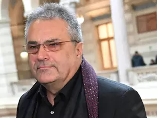 Ott-Prozess mit ersten Zeugenbefragungen fortgesetzt