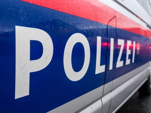 Pflegerin in Niederösterreich wegen Mordverdachts in Haft