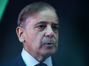 Mindestens 125 Tote bei Angriffen in pakistanischer Provinz