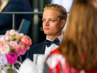 Sohn von Kronprinzessin Mette-Marit vor Gericht