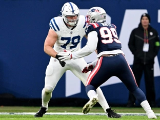 Raimann sieht Seahawks als Super-Bowl-Favoriten