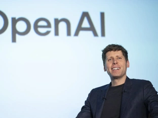 OpenAI verkündet Vereinbarung mit US-Militär über KI-Einsatz