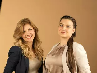 Erster Wiener "Ball der Bücher" am 11. April