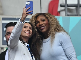 "The CEO Club" bei Amazon Prime: Inspiration von der Spitze