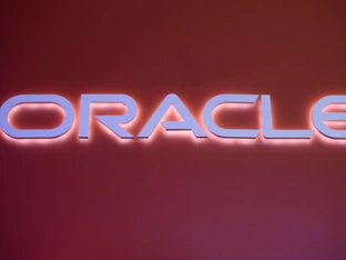 Oracle will für KI bis zu 50 Mrd. Dollar aufnehmen