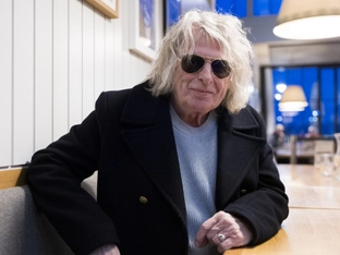 "Ayo" von Minisex neu aufgelegt: "Wie eine Zeitkapsel"