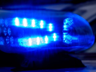 Großvater schoss in Oberösterreich auf Enkelin