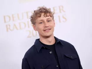 Tim Bendzko setzt auf Inspiration statt auf Ratgeber